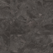 Винил - Винил - Viskan pad pro Альпийский камень черный V4320-40170
